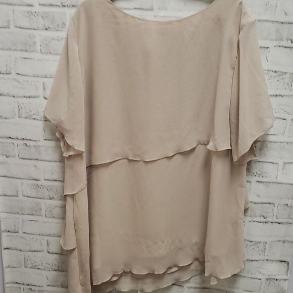 Seventh Ave top - Picture 3 of 3